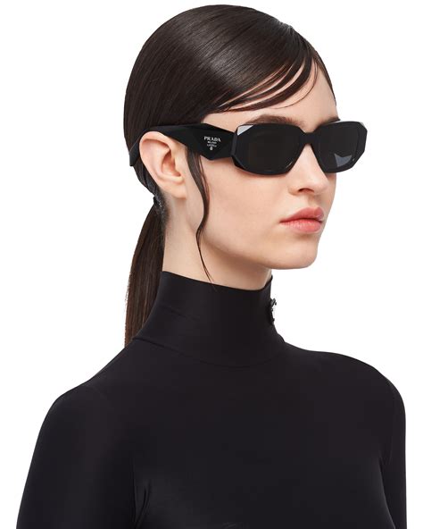 prada new sunglasses 2024|prada sunglasses clearance.